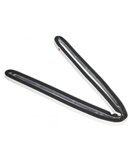 JUNTA DE CUBA BEKO 2963330100