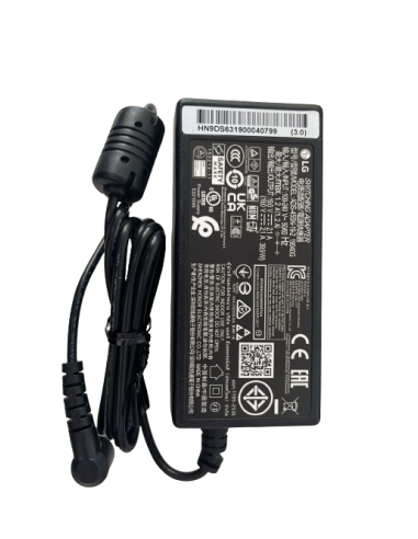 ALIMENTADOR PARA MONITOR LG EAY63190004