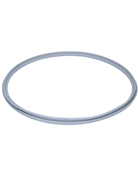 JUNTA DE PUERTA BEKO 2962590100