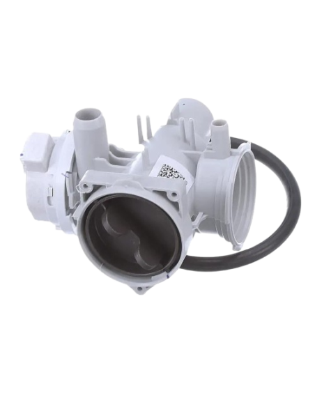 bomba de drenaje LG AHA75693435