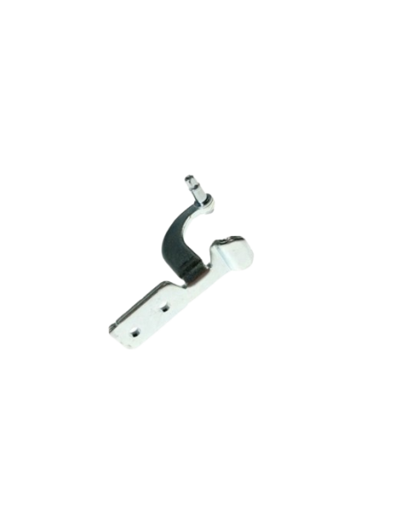 Bisagra superior LG AEH75596301