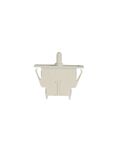 INTERRUPTOR FRIGORIFICO LG 6600JB3007A