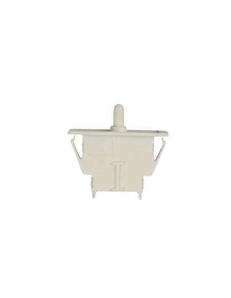 INTERRUPTOR FRIGORIFICO LG 6600JB3007A