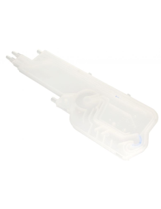 DISTRIBUIDOR BEKO 1741600500