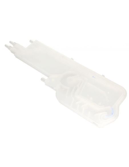 DISTRIBUIDOR BEKO 1741600500