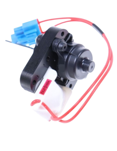 MOTOR AC VENTILADOR LG EAU61504904