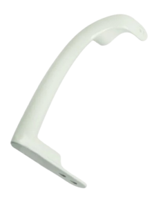 TIRADOR FRIGORIFICO LG AED38939801