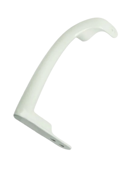 TIRADOR FRIGORIFICO LG AED38939801