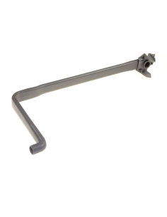 TUBO PARA SUMINISTRO BEKO 1881101600