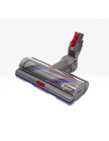 Dyson Cabezal de motor de torsión  972353-01