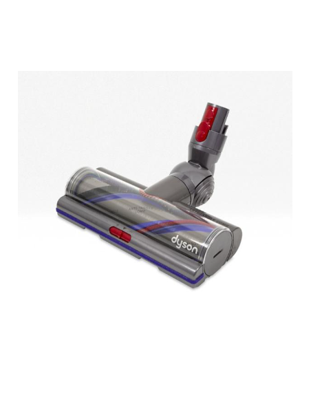 Dyson Cabezal de motor de torsión  972353-01