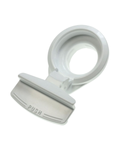 PALANCA DEPÓSITO LG ACQ33036501