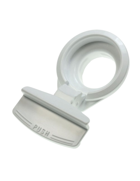 PALANCA DEPÓSITO LG ACQ33036501