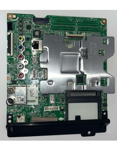 Mainboard LG   EBU64749302
