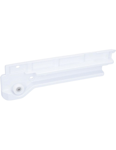 Guía izquierda inferior del frigorífico LG AEC72910802