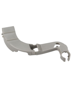 GUÍA CABLEADO FRIGORÍFICO LG MEG61960002