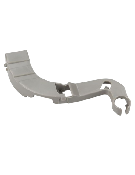 GUÍA CABLEADO FRIGORÍFICO LG MEG61960002