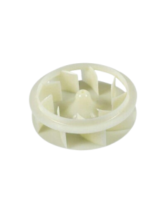 ventilador de refrigerador LG ADP74833601