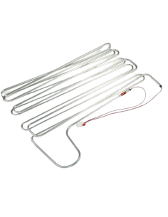 RESISTENCIA ANTIHIELO LG 5300JB1018A