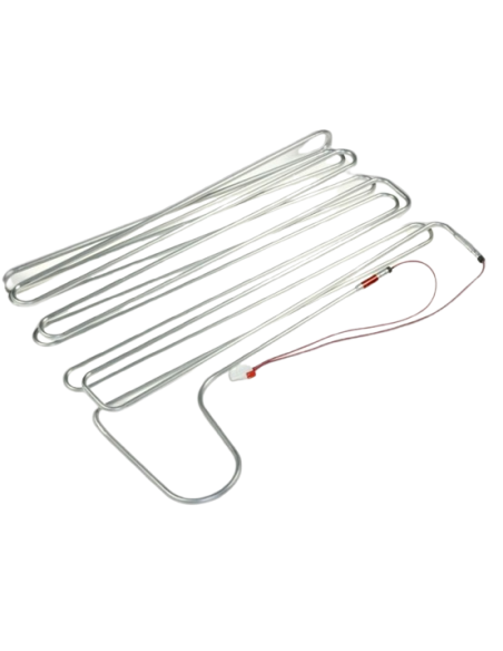 RESISTENCIA ANTIHIELO LG 5300JB1018A