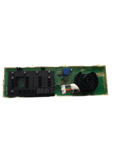 PLACA DISPLAY LG EBR82683053