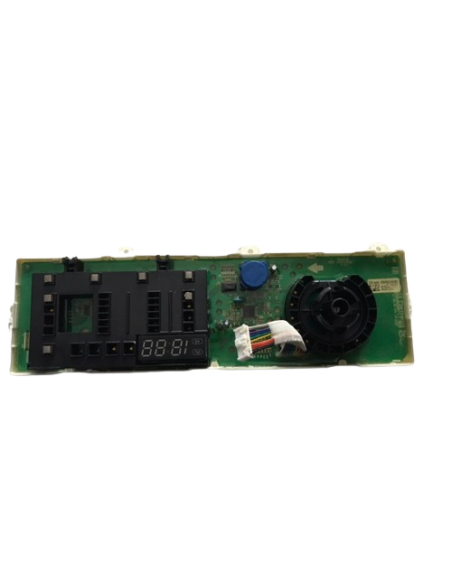 PLACA DISPLAY LG EBR82683053