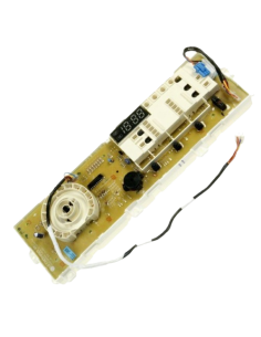 Placa Display LG EBR73933829