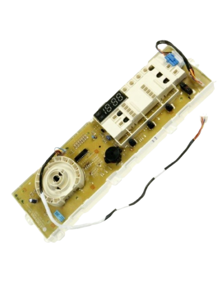 Placa Display LG EBR73933829