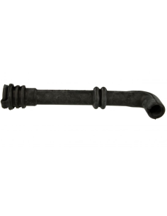 MANGUITO  BOSCH 00621492