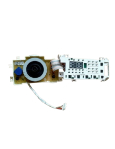 MAINBOARD LG EBR33119103