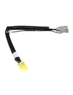 CABLEADO COMPRESOR LG EAD62428609