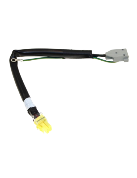 CABLEADO COMPRESOR LG EAD62428609