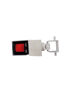 VALVULA SOLENOIDE LG 6421JA3001J