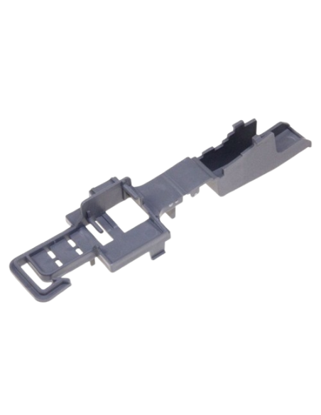 PIEZAS DE MONTAJE BEKO 1761920100