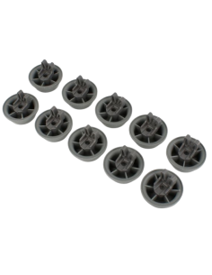 Rueda Para Cesta De Lavavajillas BEKO 1782020300