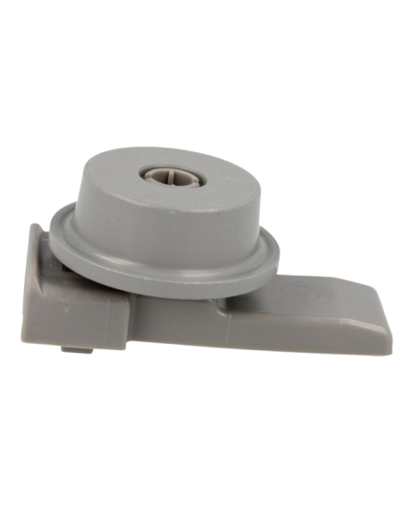 Rueda Para Cesta De Lavavajillas BEKO 1742960100