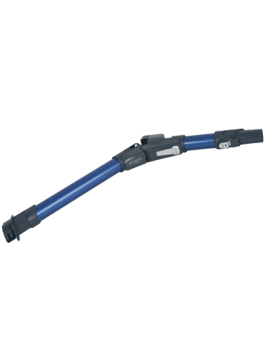 Rowenta Tubo flex Azul SS-2230002521