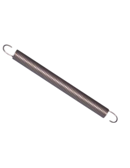 MUELLE BISAGRA PARA PUERTA BEKO 1880880100