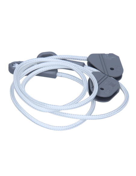 CABLE RESORTE PUERTA BEKO 1881050100