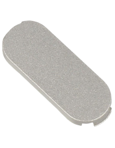 MECANISMO CUBIERTA BEKO 4880030500