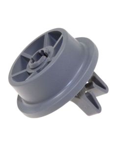 RUEDA CESTO INFERIOR LAVAVAJILLAS 1885900800