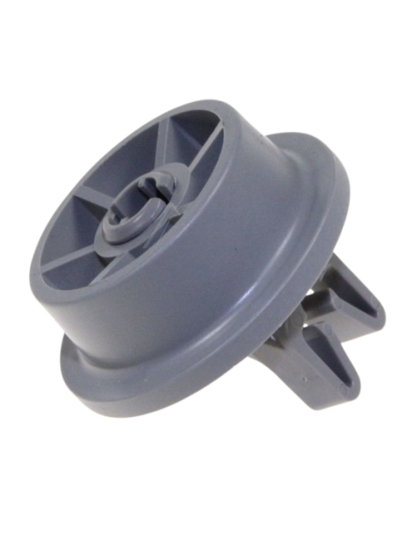 RUEDA CESTO INFERIOR LAVAVAJILLAS 1885900800