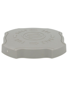 Tapón Depósito De Sal 1883900200