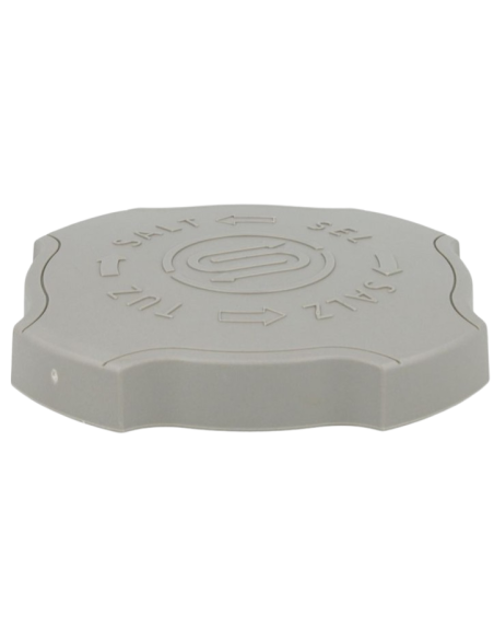 Tapón Depósito De Sal 1883900200
