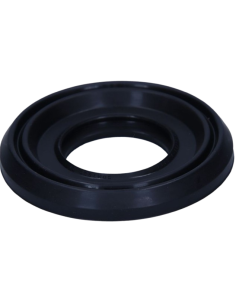 JUNTA SMEG 754130590