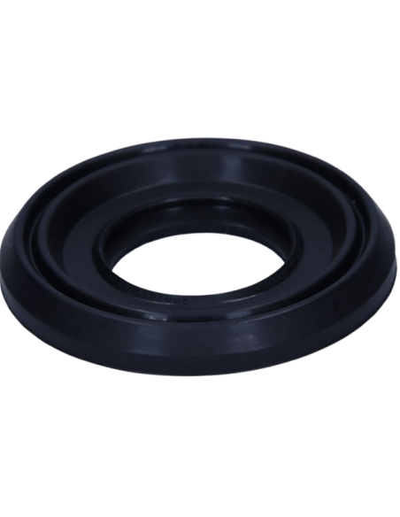 JUNTA SMEG 754130590