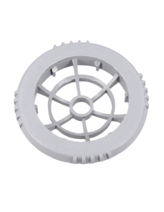 ANILLO SMEG 763890421