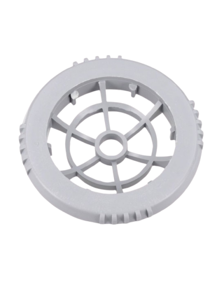 ANILLO SMEG 763890421