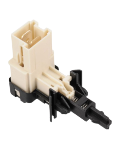 Interruptor De Red BEKO 1732090100