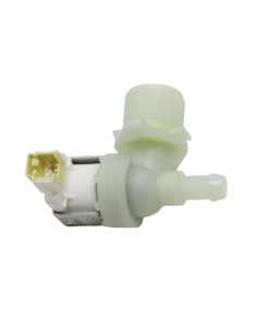 Válvula De Solenoide BEKO 1883550300